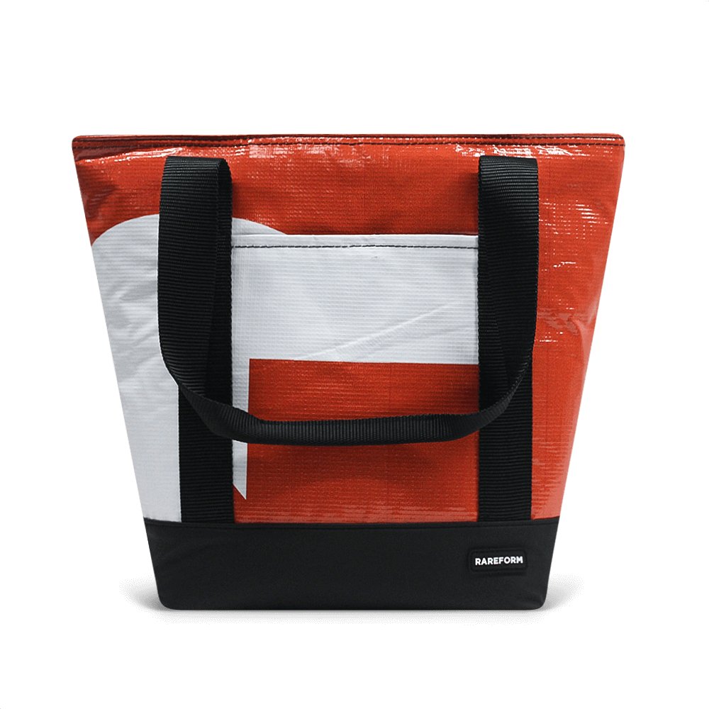 Beck Cooler Bag