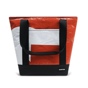 Beck Cooler Bag
