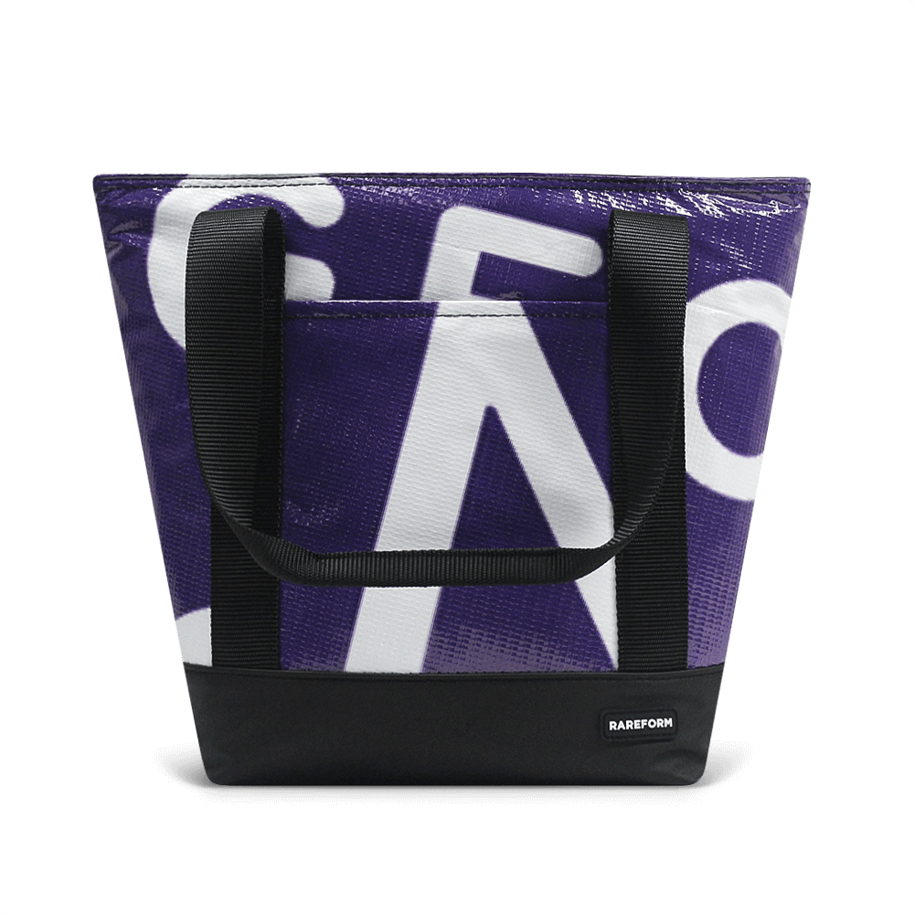 Beck Cooler Bag