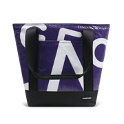 Beck Cooler Bag