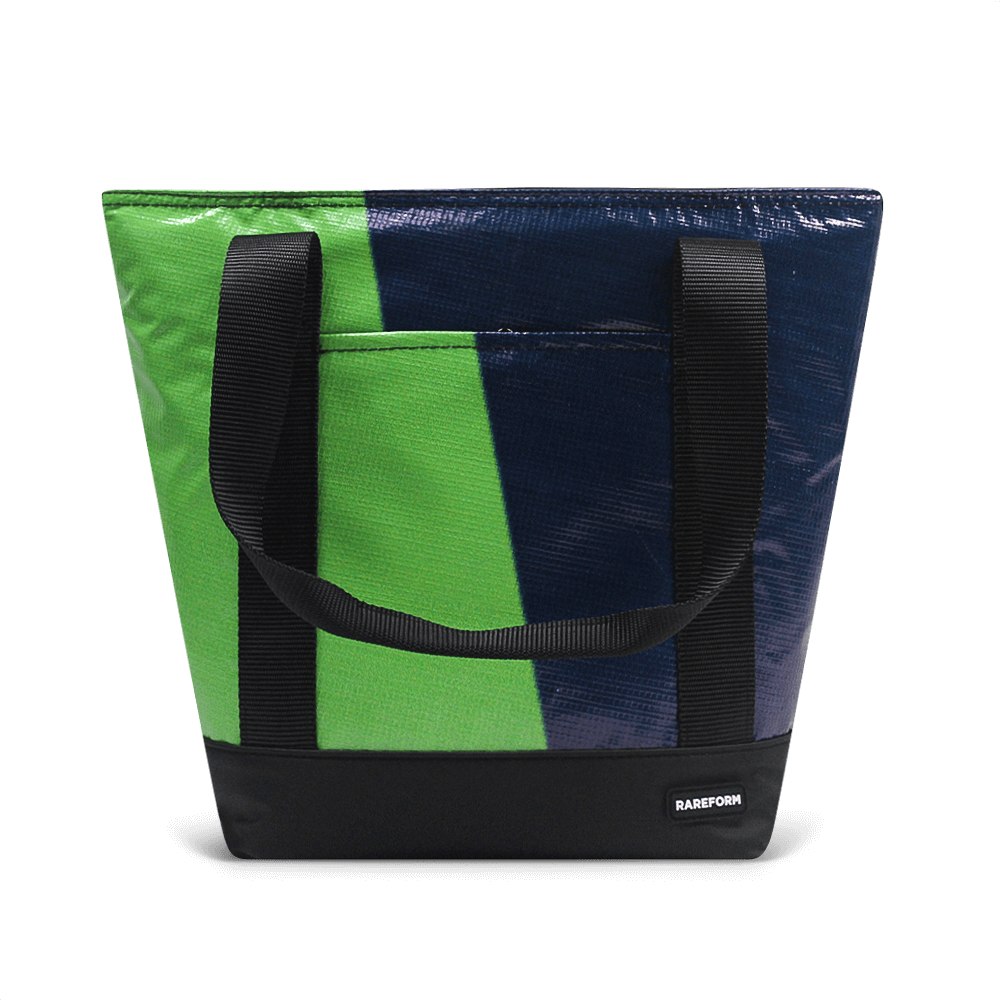 Beck Cooler Bag