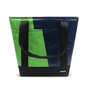 Beck Cooler Bag