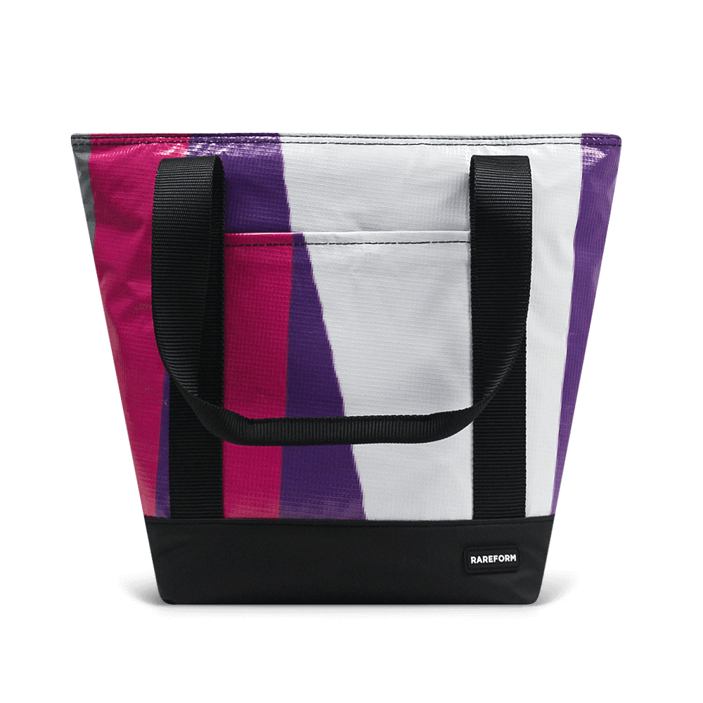 Beck Cooler Bag