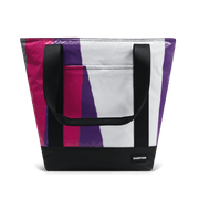 Beck Cooler Bag