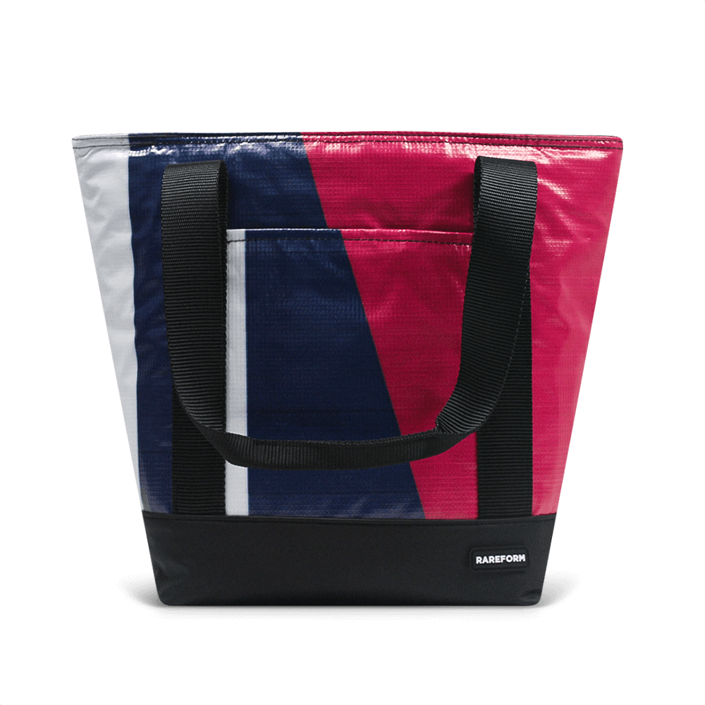 Beck Cooler Bag