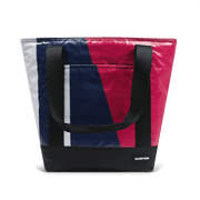 Beck Cooler Bag