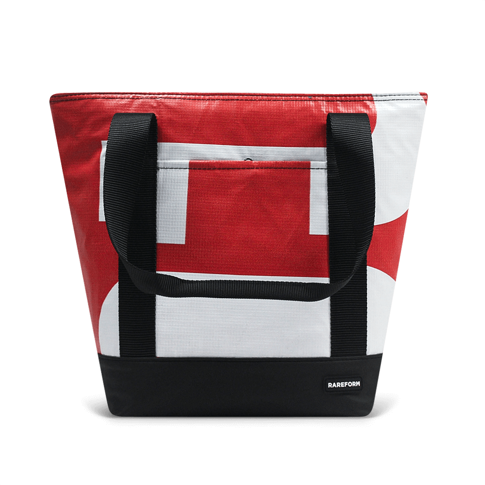 Beck Cooler Bag