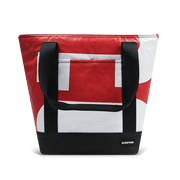 Beck Cooler Bag