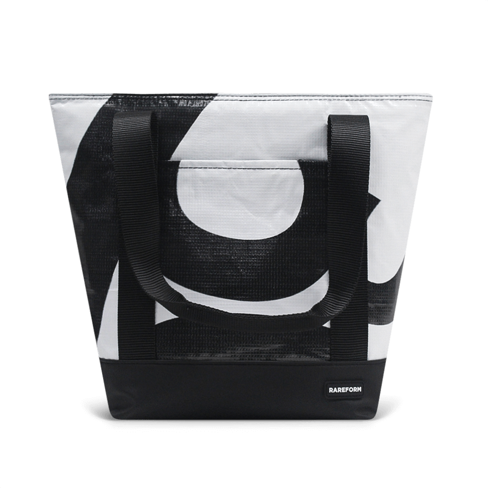 Beck Cooler Bag