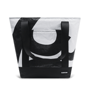 Beck Cooler Bag