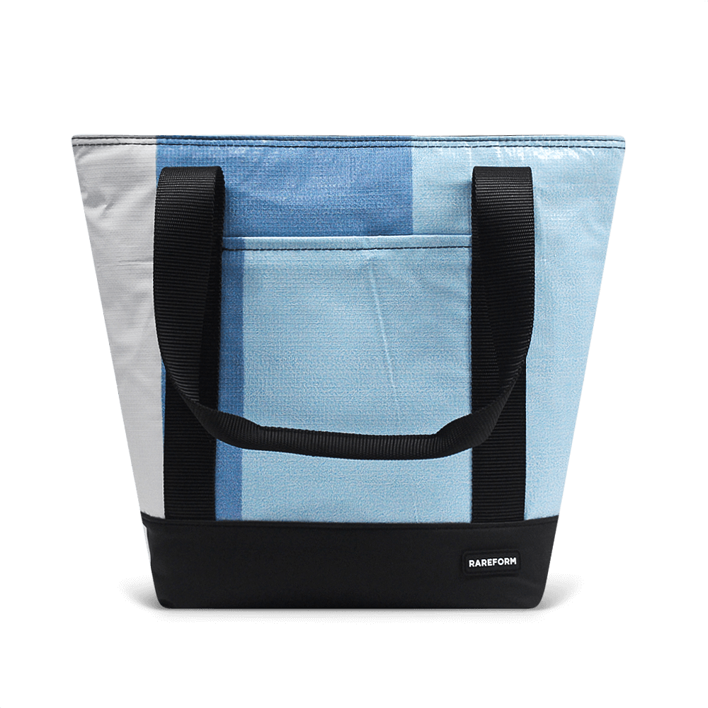 Beck Cooler Bag