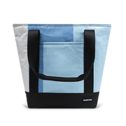 Beck Cooler Bag
