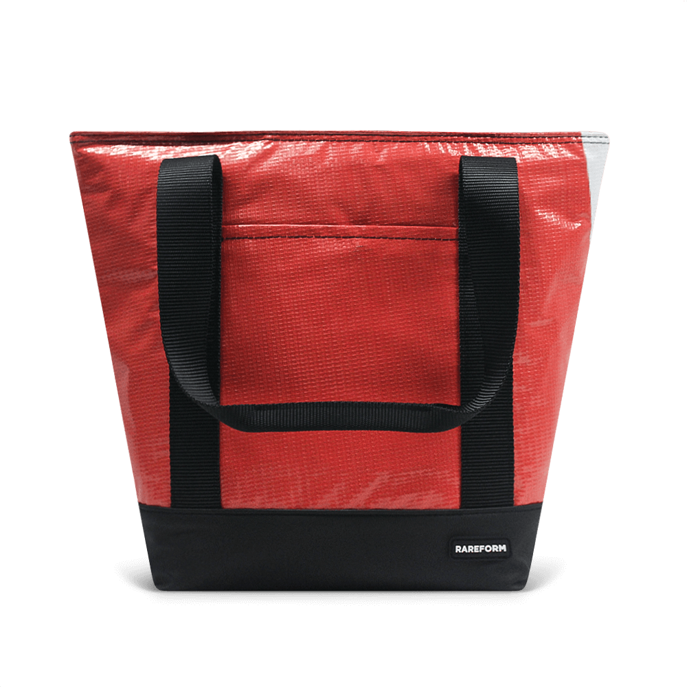 Beck Cooler Bag