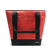Beck Cooler Bag