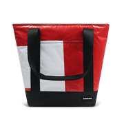 Beck Cooler Bag