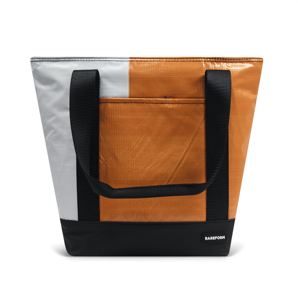 Beck Cooler Bag