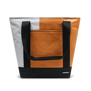 Beck Cooler Bag