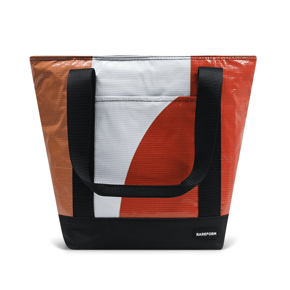 Beck Cooler Bag