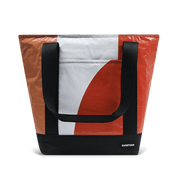 Beck Cooler Bag