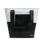 Beck Cooler Bag
