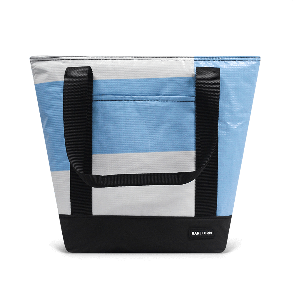 Beck Cooler Bag