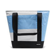 Beck Cooler Bag