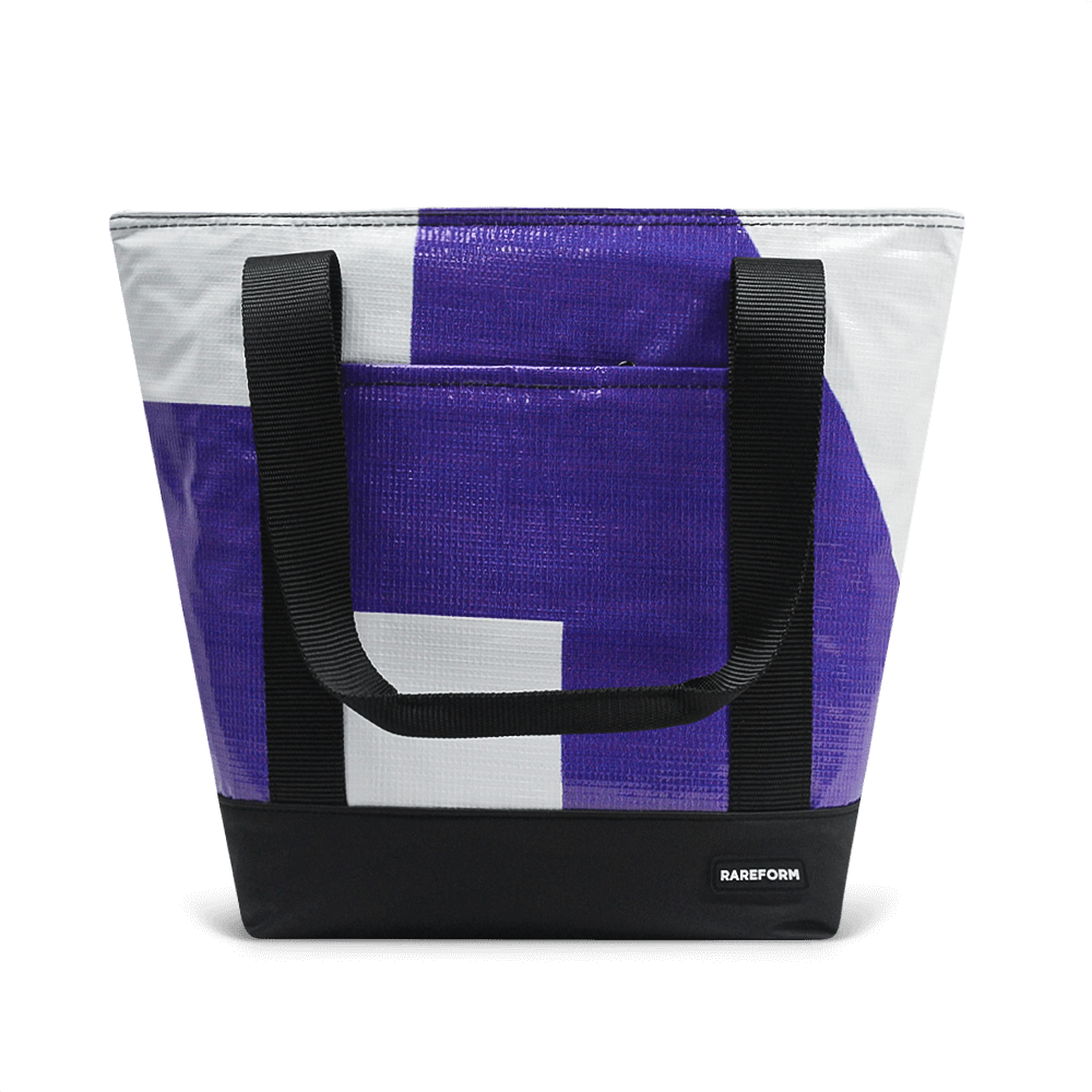 Beck Cooler Bag