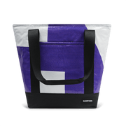 Beck Cooler Bag