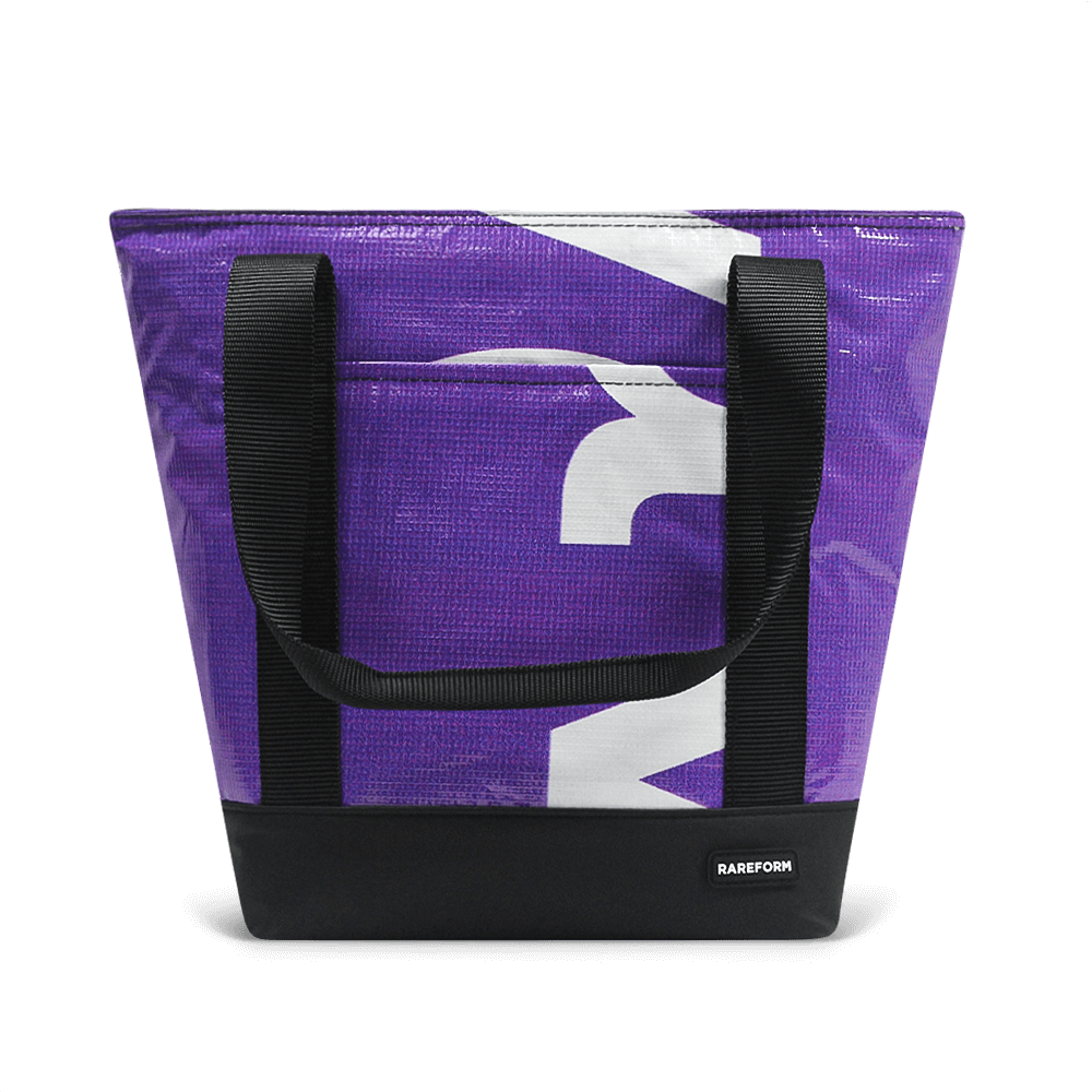 Beck Cooler Bag