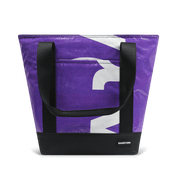 Beck Cooler Bag