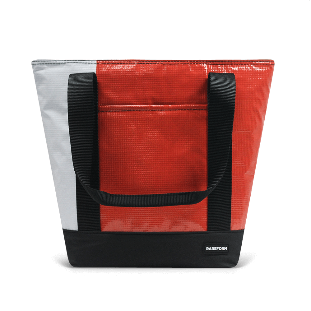 Beck Cooler Bag