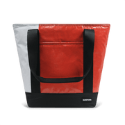 Beck Cooler Bag