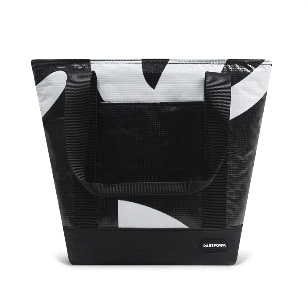 Beck Cooler Bag