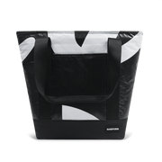 Beck Cooler Bag