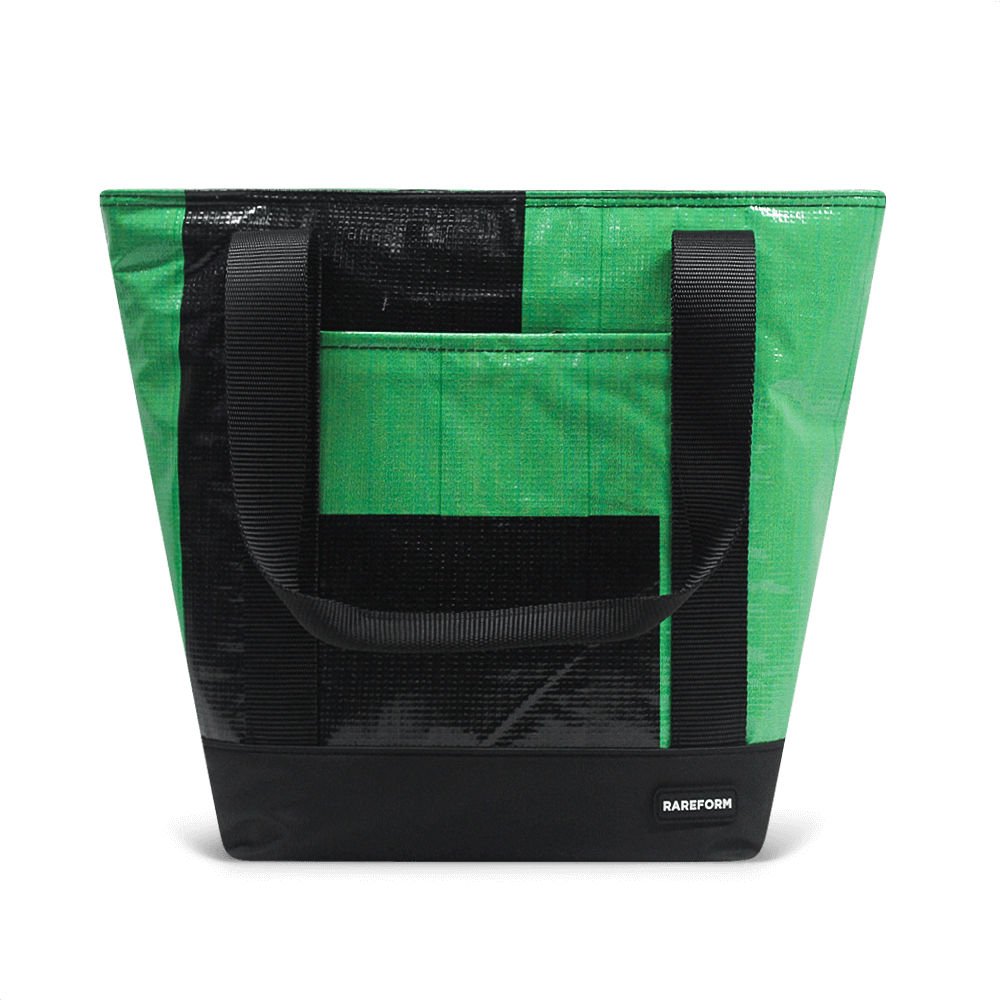 Beck Cooler Bag