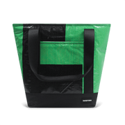 Beck Cooler Bag