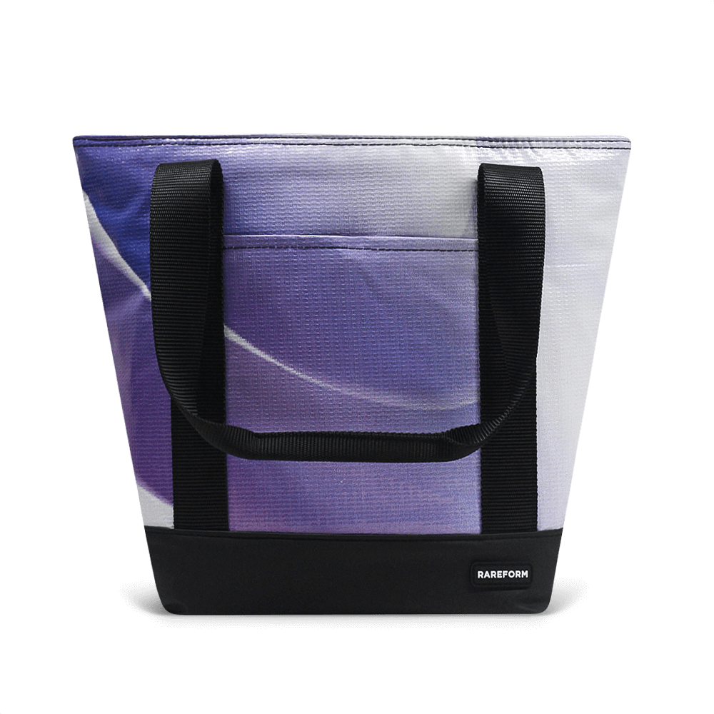 Beck Cooler Bag