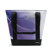 Beck Cooler Bag