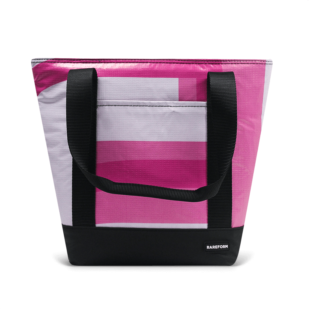 Beck Cooler Bag