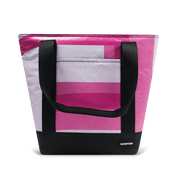 Beck Cooler Bag