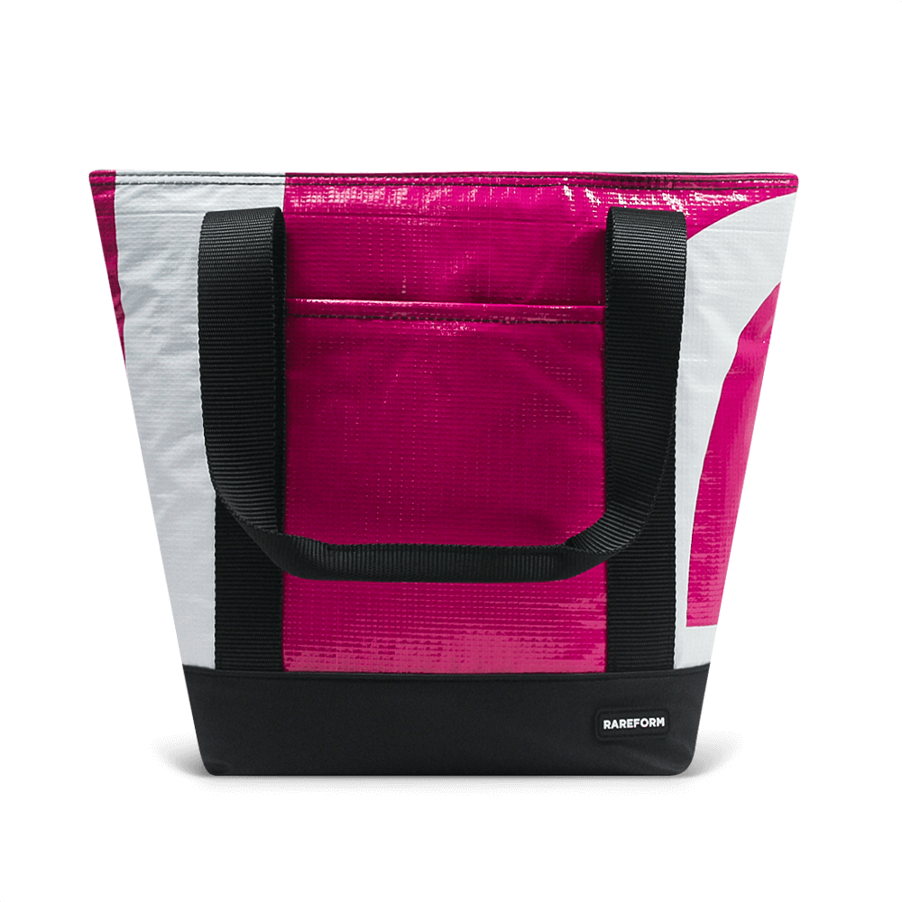 Beck Cooler Bag