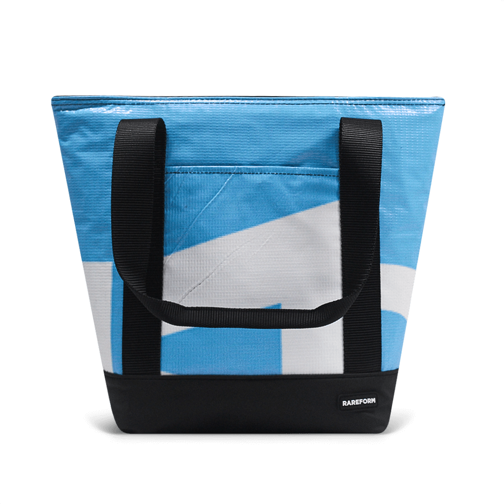 Beck Cooler Bag