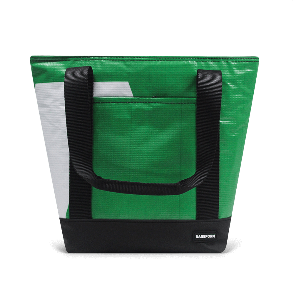 Beck Cooler Bag