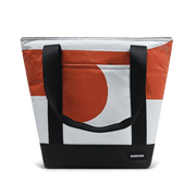Beck Cooler Bag