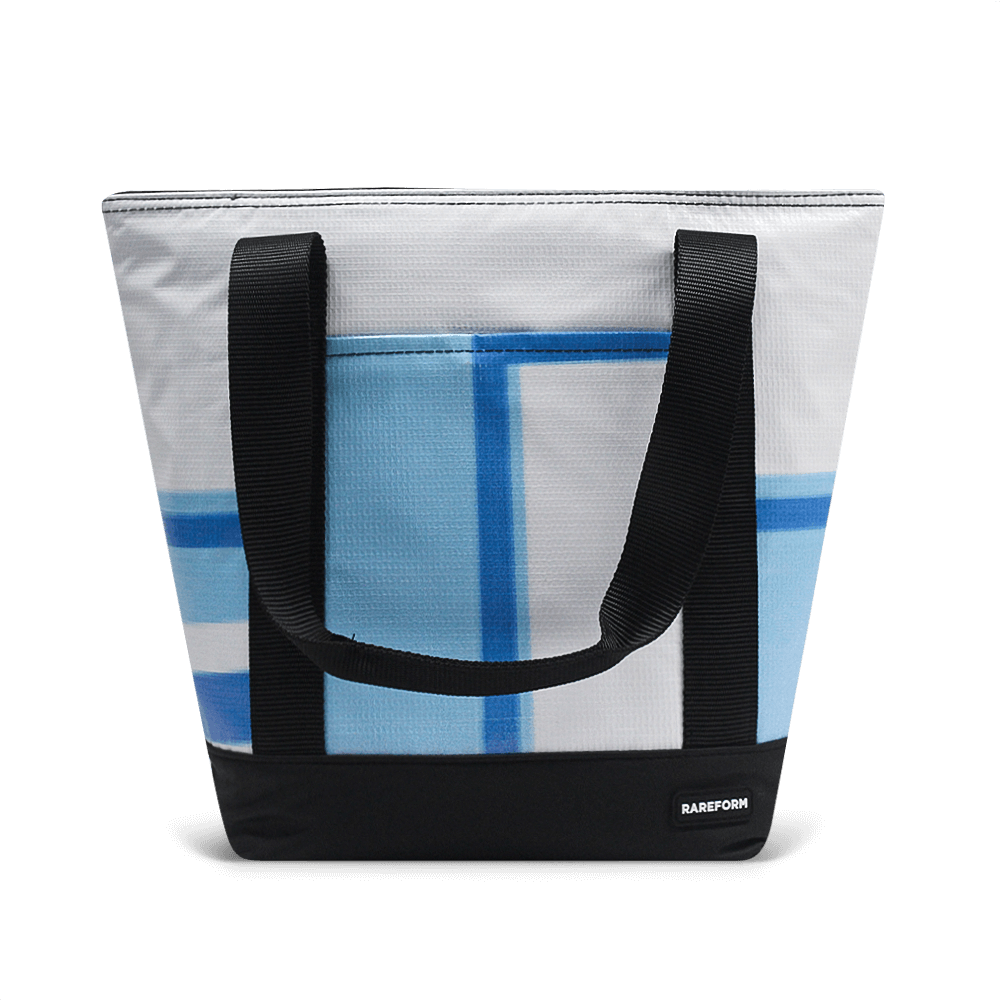 Beck Cooler Bag