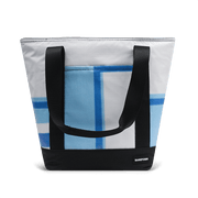 Beck Cooler Bag