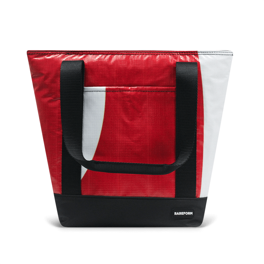 Beck Cooler Bag