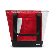 Beck Cooler Bag