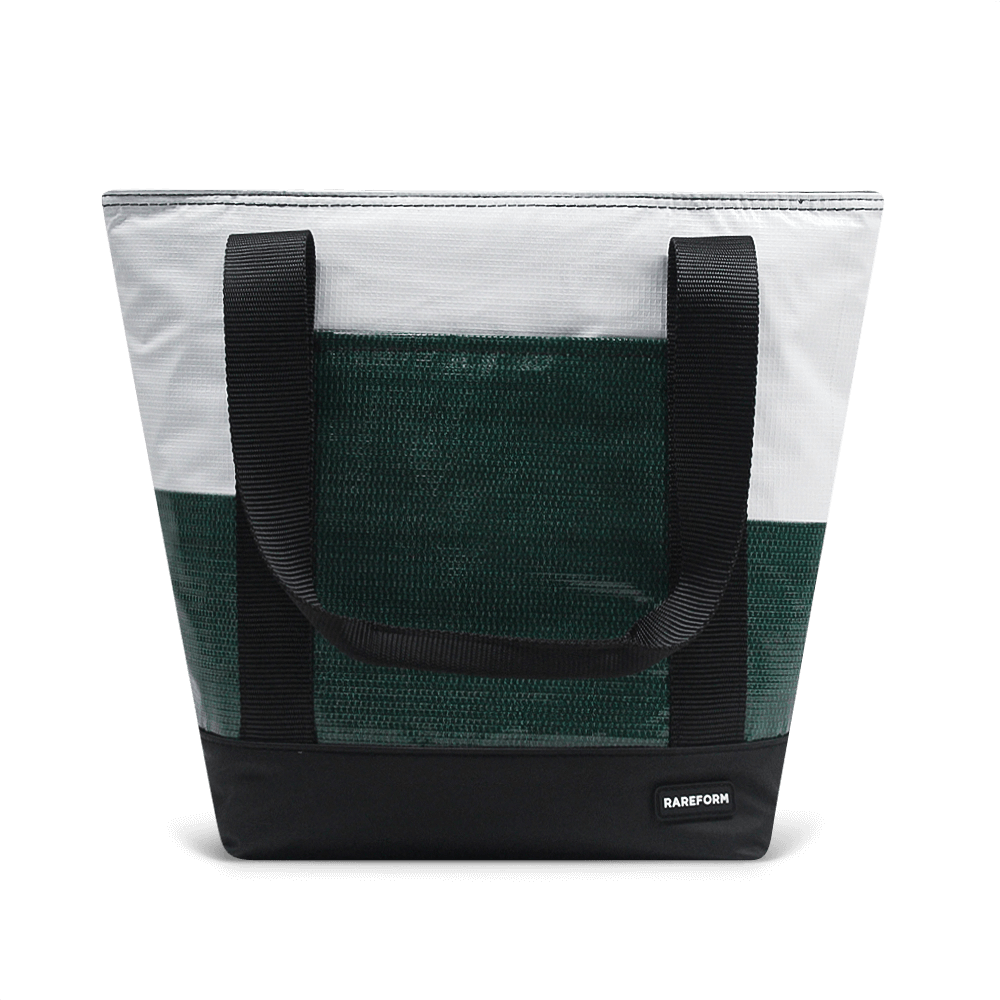 Beck Cooler Bag
