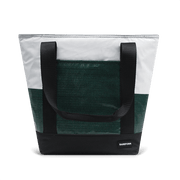 Beck Cooler Bag